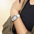 Часы Longines Legend Diver Watch L3.374.4.80.0 фото 7